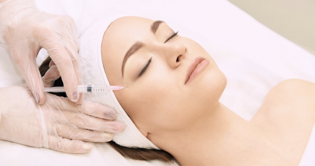 What is Mesotherapy? A Complete Guide to this Innovative Treatment